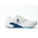 Giay_Jogarbola_Bubble_J_Trang_Navy