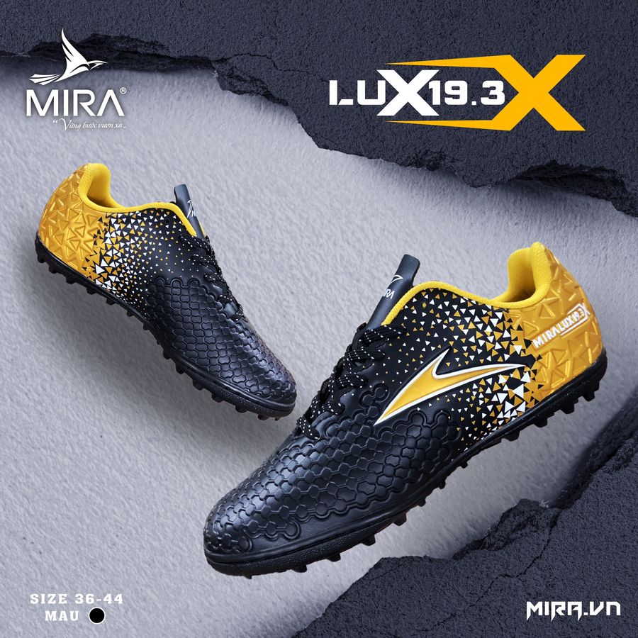 Giay_Mira_Lux_19_3X_TF_Den