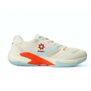 Giay_Jogarbola_Bubble_J_Kem