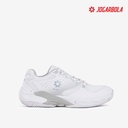 Giay_Jogarbola_Bubble_J_NU_Trang