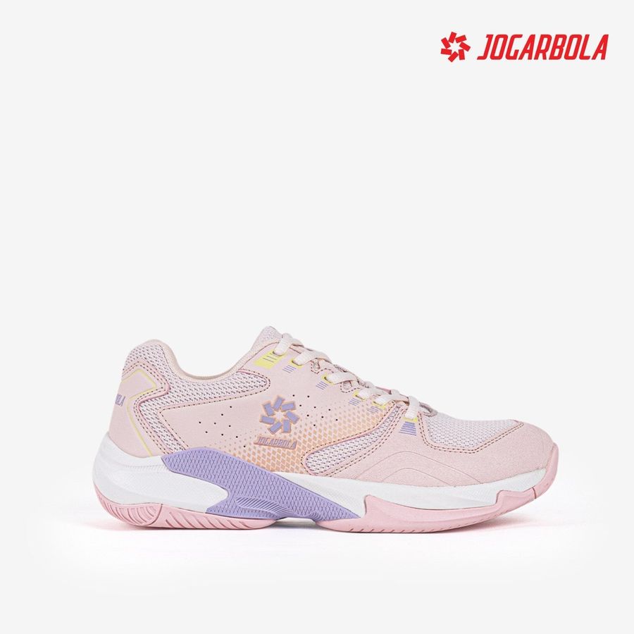 Giay_Jogarbola_Bubble_J_NU_Hong