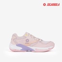 Giay_Jogarbola_Bubble_J_NU_Hong