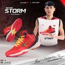 Giay_Beyono_Storm_Red