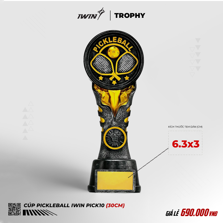 Cup_iWin_Pick10_Vang