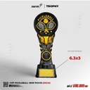 Cup_iWin_Pick10_Vang