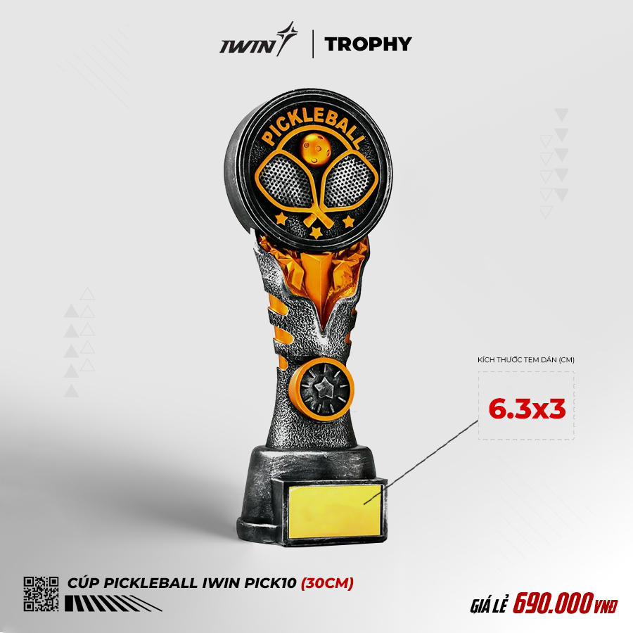 Cup_iWin_Pick10_Dong