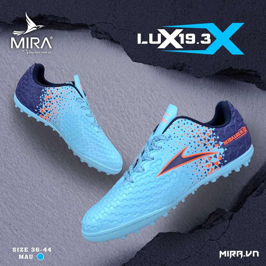 Giay_Mira_Lux_19_3X_TF_Xanh_Ngoc
