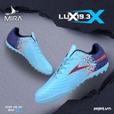 Giay_Mira_Lux_19_3X_TF_Xanh_Ngoc