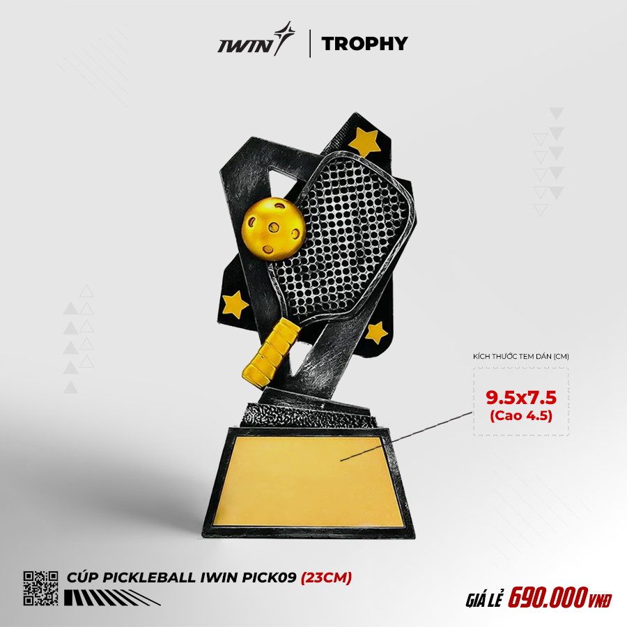 Cup_iWin_Pick09_Vang