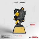 Cup_iWin_Pick09_Vang