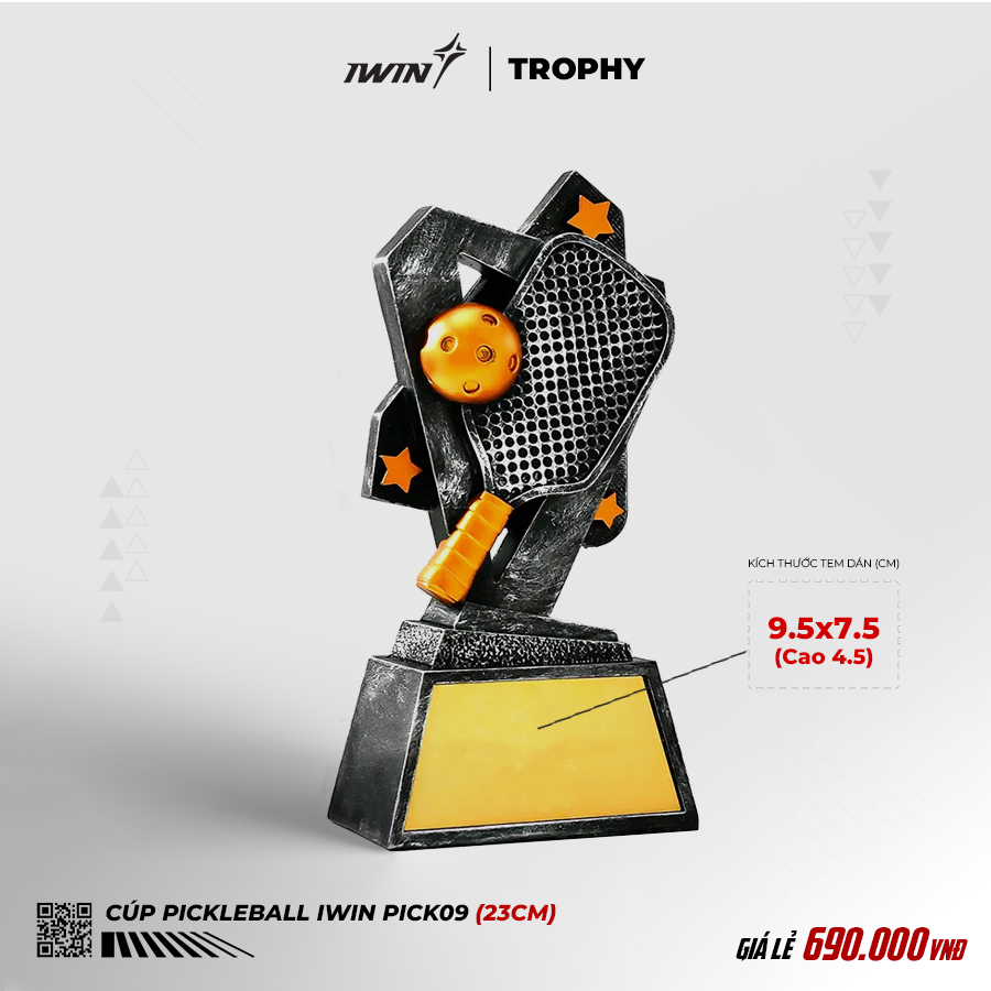 Cup_iWin_Pick09_Dong