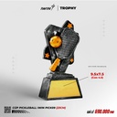 Cup_iWin_Pick09_Dong