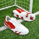 Giay_Peace_Max_Fire_Tre_em_Trang_Do