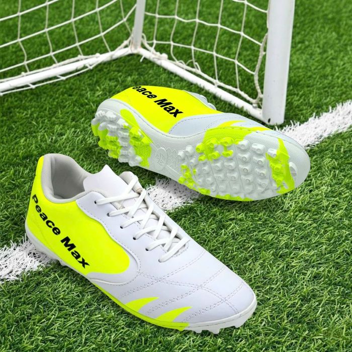 Giay_Peace_Max_Fire_Tre_em_Trang_Chuoi