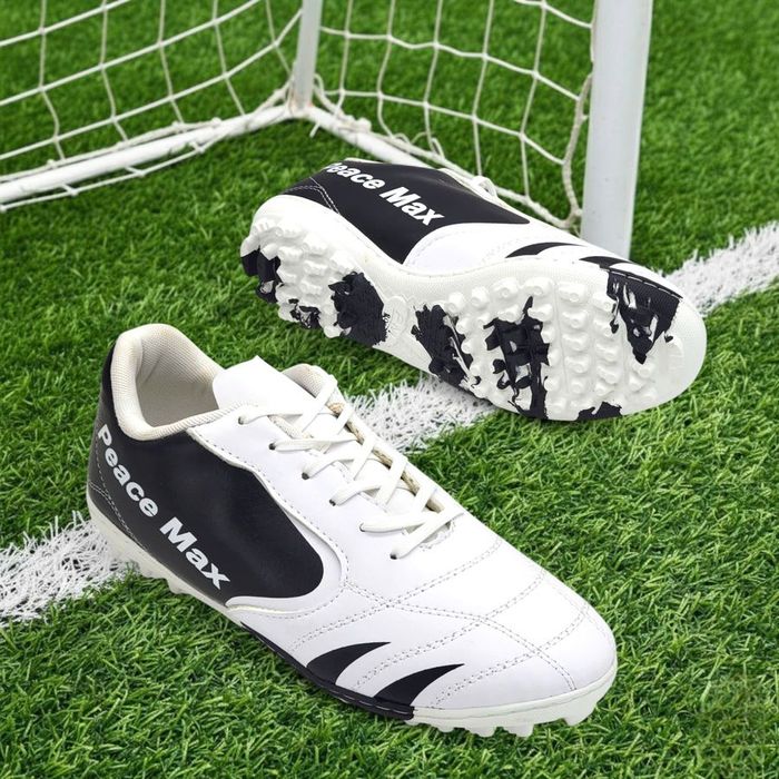 Giay_Peace_Max_Fire_Trang_Den