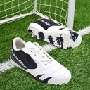 Giay_Peace_Max_Fire_Trang_Den