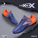 Giay_Mira_Lux_19_3X_TF_Xanh_Den