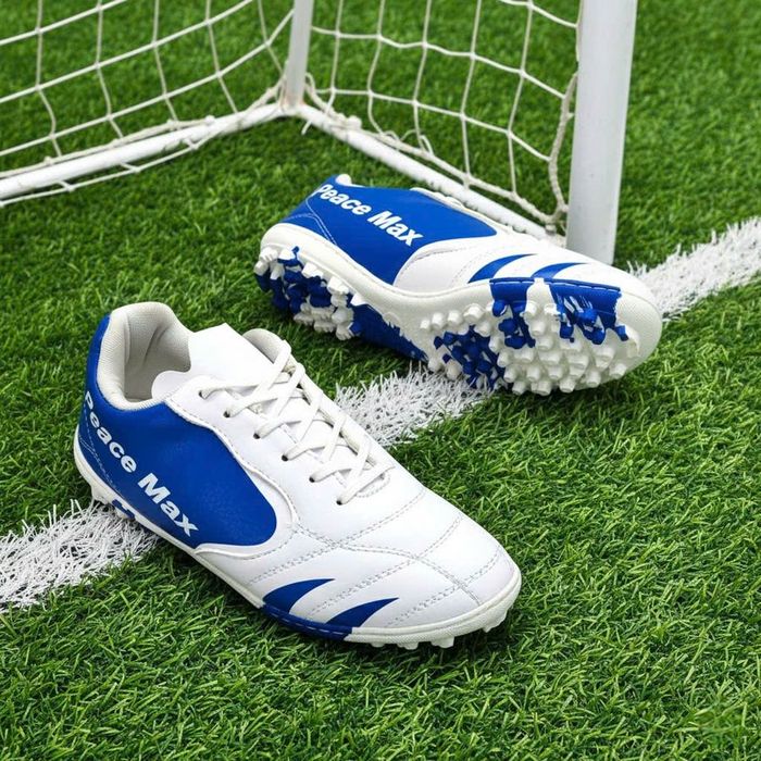 Giay_Peace_Max_Fire_Trang_Xanh