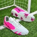 Giay_Peace_Max_Fire_Trang_Hong