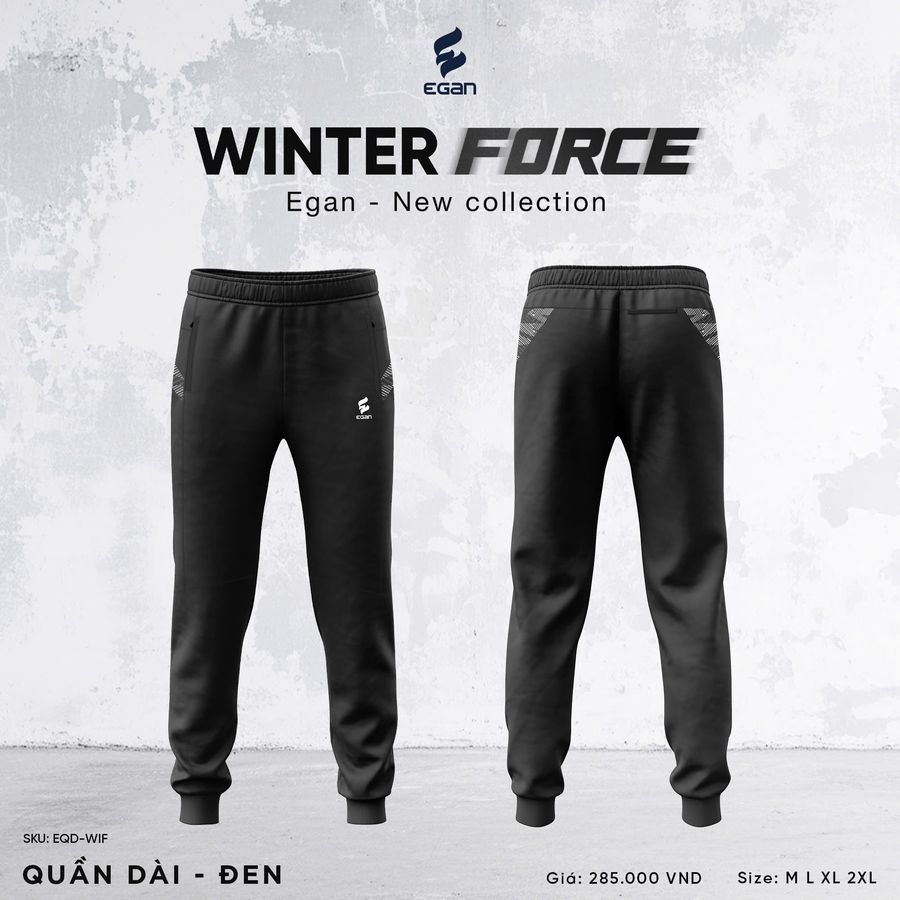 Quan_Dai_Egan_Winter_Force_Den