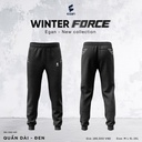 Quan_Dai_Egan_Winter_Force_Den