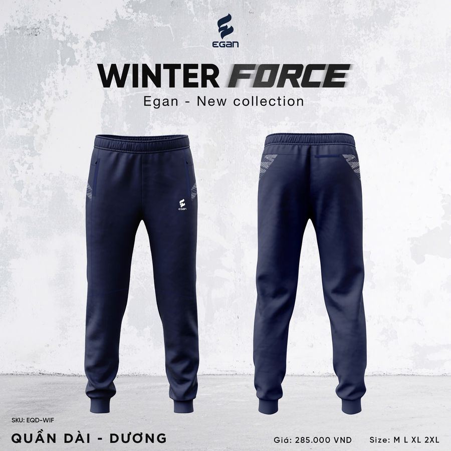Quan_Dai_Egan_Winter_Force_Navy