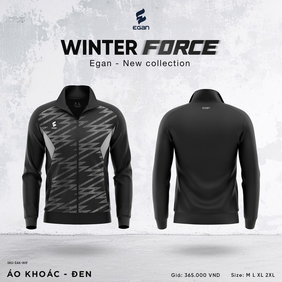 Ao_Khoac_Egan_Winter_Force_Den