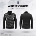 Ao_Khoac_Egan_Winter_Force_Den