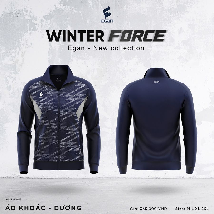 Ao_Khoac_Egan_Winter_Force_Navy