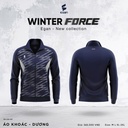 Ao_Khoac_Egan_Winter_Force_Navy