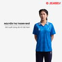 Ao_Polo_Jogarbola_Rise_Beyond_Xanh_Bien