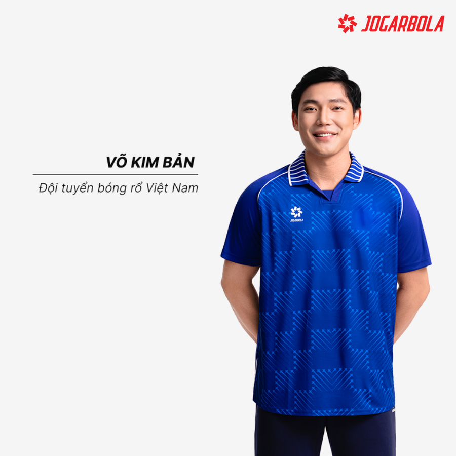 Ao_Polo_Jogarbola_Rise_Beyond_Xanh_Bich