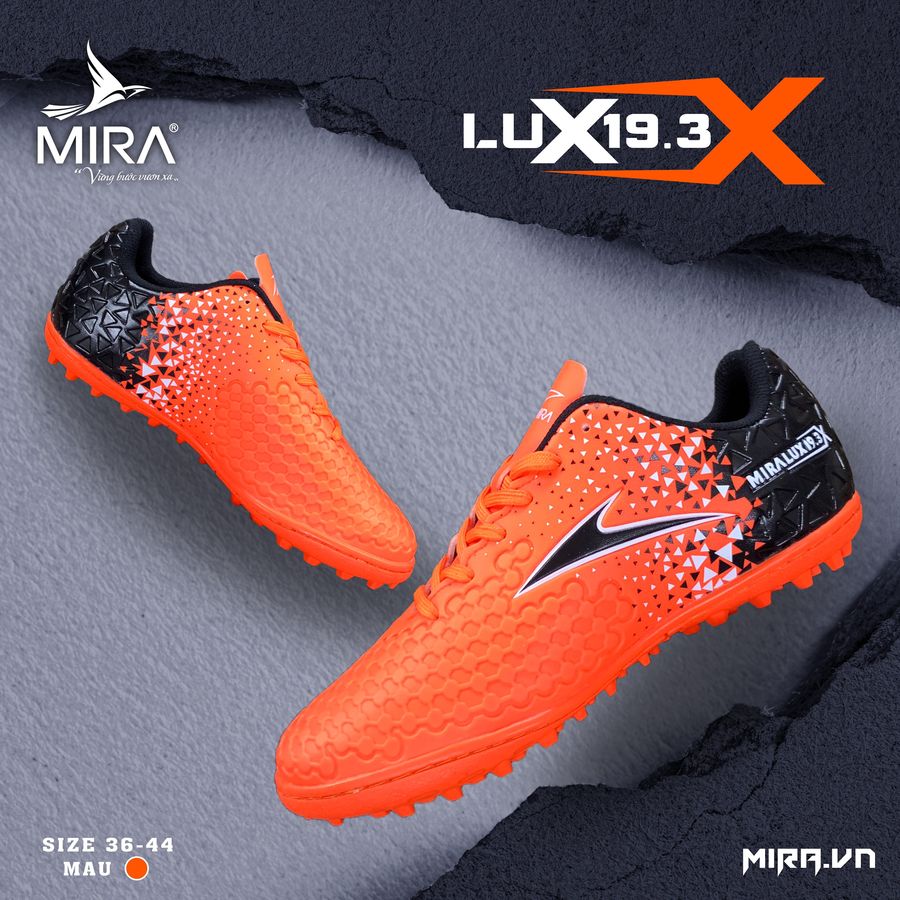 Giay_Mira_Lux_19_3X_TF_Cam