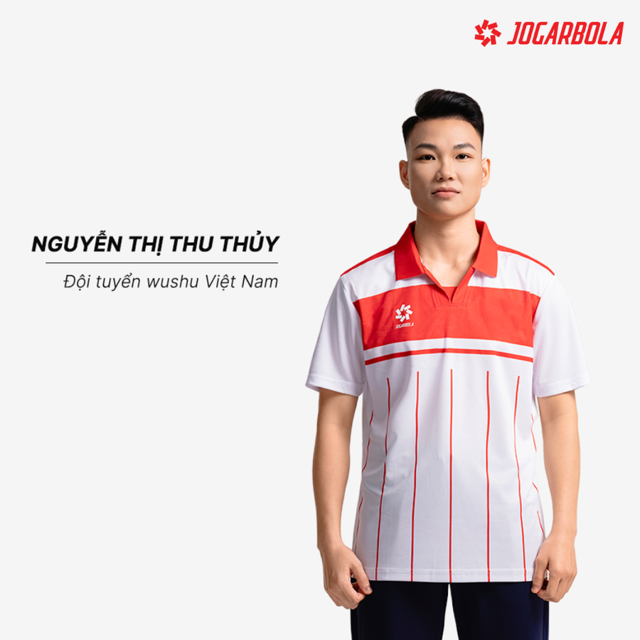 Ao_Polo_Jogarbola_Rise_Beyond_Trang_Do