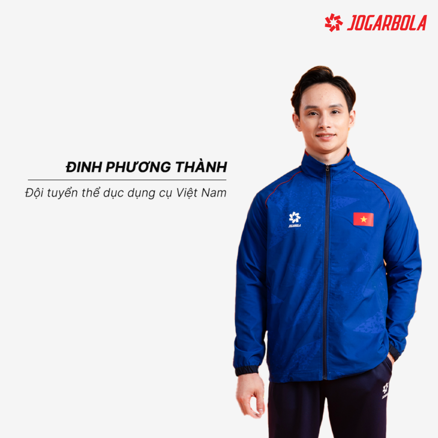 Ao_Suvec_Gio_Jogarbola_Rise_Beyond_Xanh_Bich