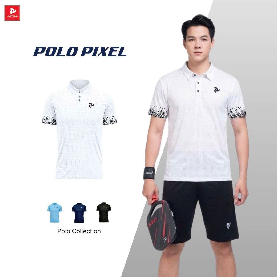 Ao_Polo_Just_Play_Pixel_Trang