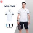 Ao_Polo_Just_Play_Pixel_Trang