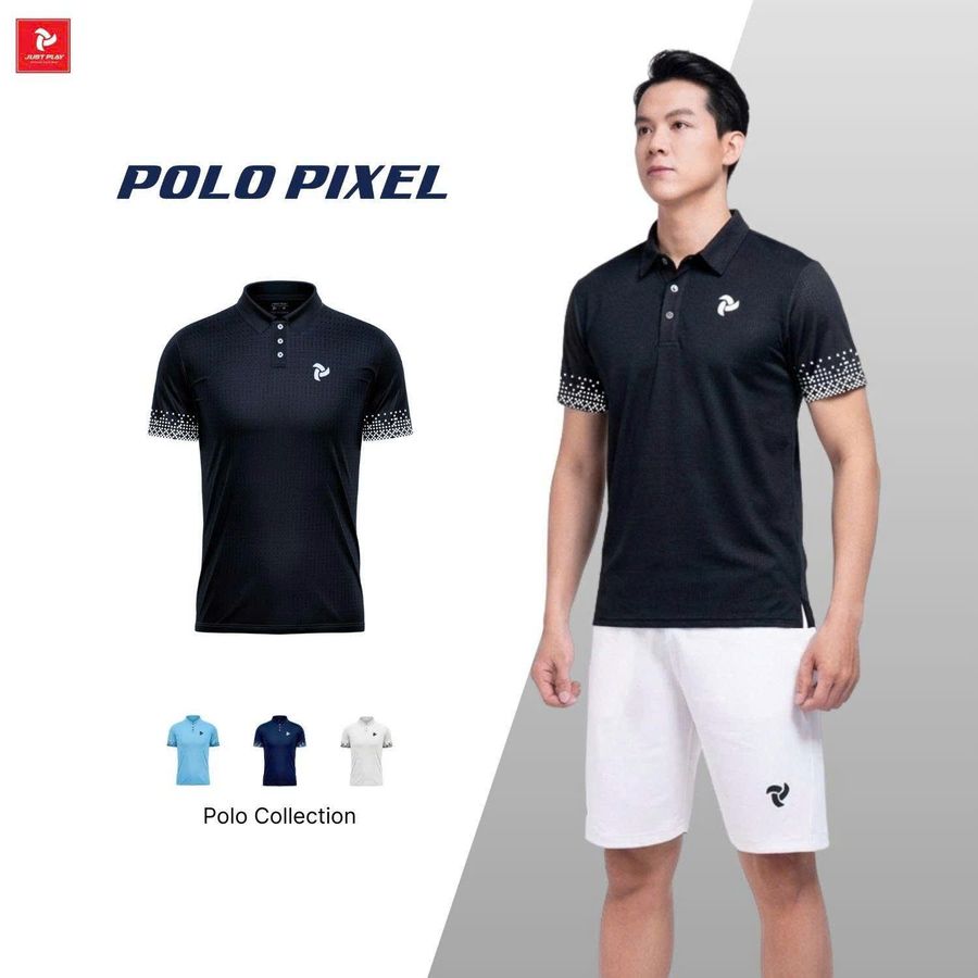 Ao_Polo_Just_Play_Pixel_Den