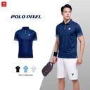 Ao_Polo_Just_Play_Pixel_Xanh_Den