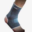 Bo_got_xo_iWin_Keepa_Xam