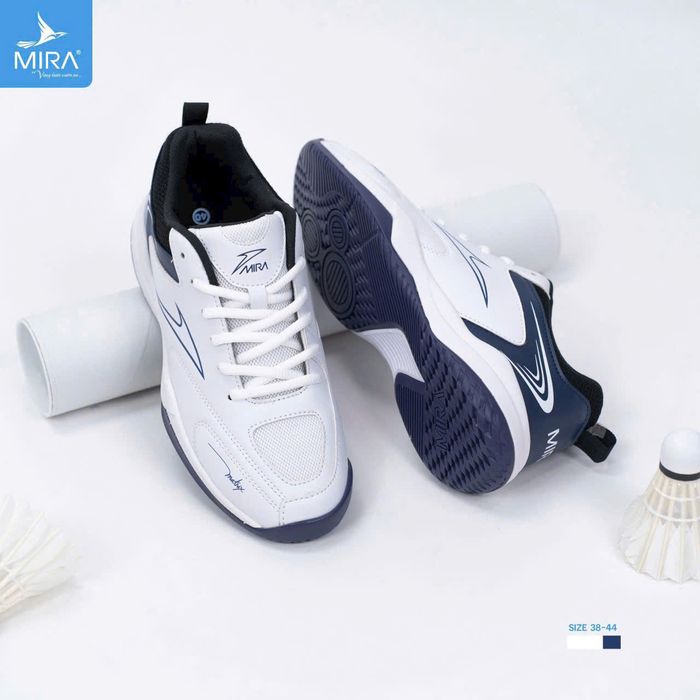 Giay_Mira_Matrix_Trang