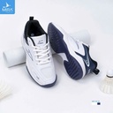 Giay_Mira_Matrix_Trang