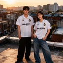 Ao_Polo_Bulbal_Jersey_Majesty