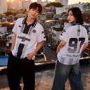 Ao_Polo_Bulbal_Jersey_Legends_97