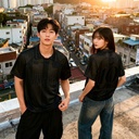 Ao_Polo_Bulbal_Jersey_Vingere