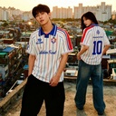 Ao_Polo_Bulbal_Jersey_Catalan