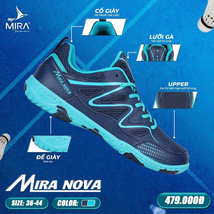 Giay_Mira_Nova_Xanh_Den