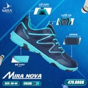 Giay_Mira_Nova_Xanh_Den