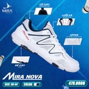 Giay_Mira_Nova_Trang_Navy