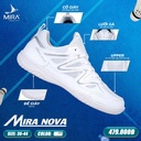Giay_Mira_Nova_Trang_Bac